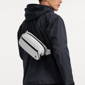 Aviator-T35 X-Pac Chest Bag M