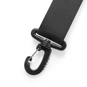Defender-A40 Laptop Shoulder Bag for 14 inch MacBook Pro