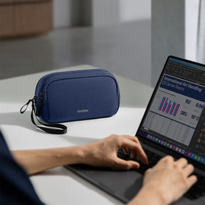Light-T12 Electronic Accessory Pouch M