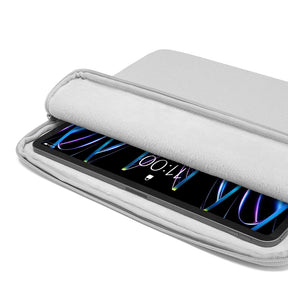 Light-B18 Tablet Sleeve for 11 inch iPad Air/Pro