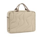 Terra-A28 Puffy Laptop Carrying Bag for 15-16 inch Laptop
