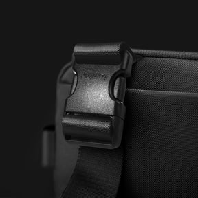 Explorer-T21 Sling Bag S