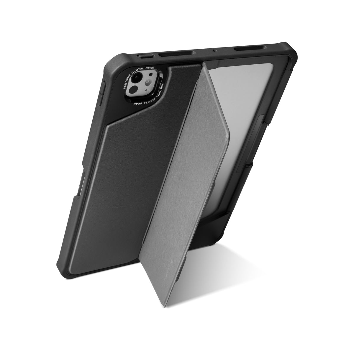Inspire-B59 Tablet Pivot Case for 11 inch iPad Pro