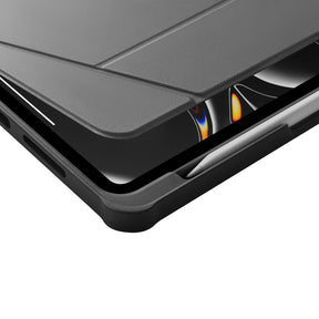 Inspire-B59 Tablet Pivot Case for 11 inch iPad Pro