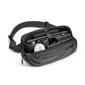 Arccos-G47 Steam Deck Travel Bag