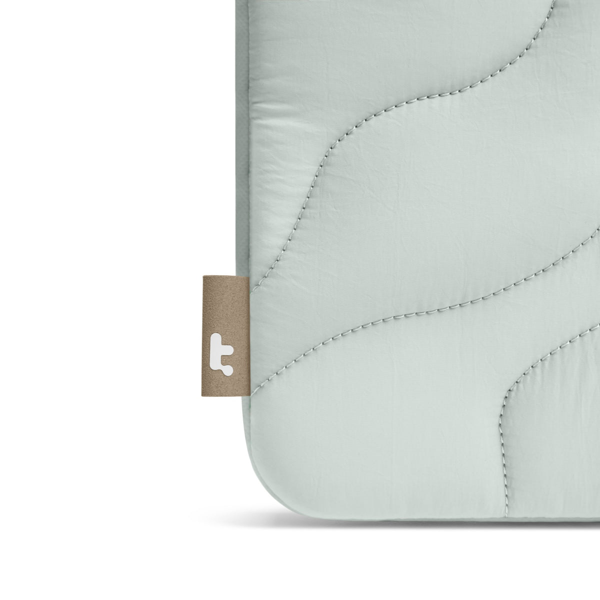 Terra-A27 Laptop Sleeve for 14 inch MacBook Pro