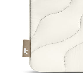 Terra-B27 Tablet Sleeve for 11 inch ipad Air/Pro