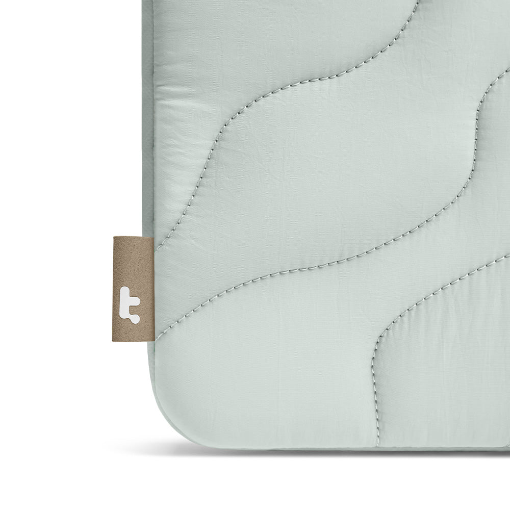 Terra-B27 Tablet Sleeve for 11 inch ipad Air/Pro