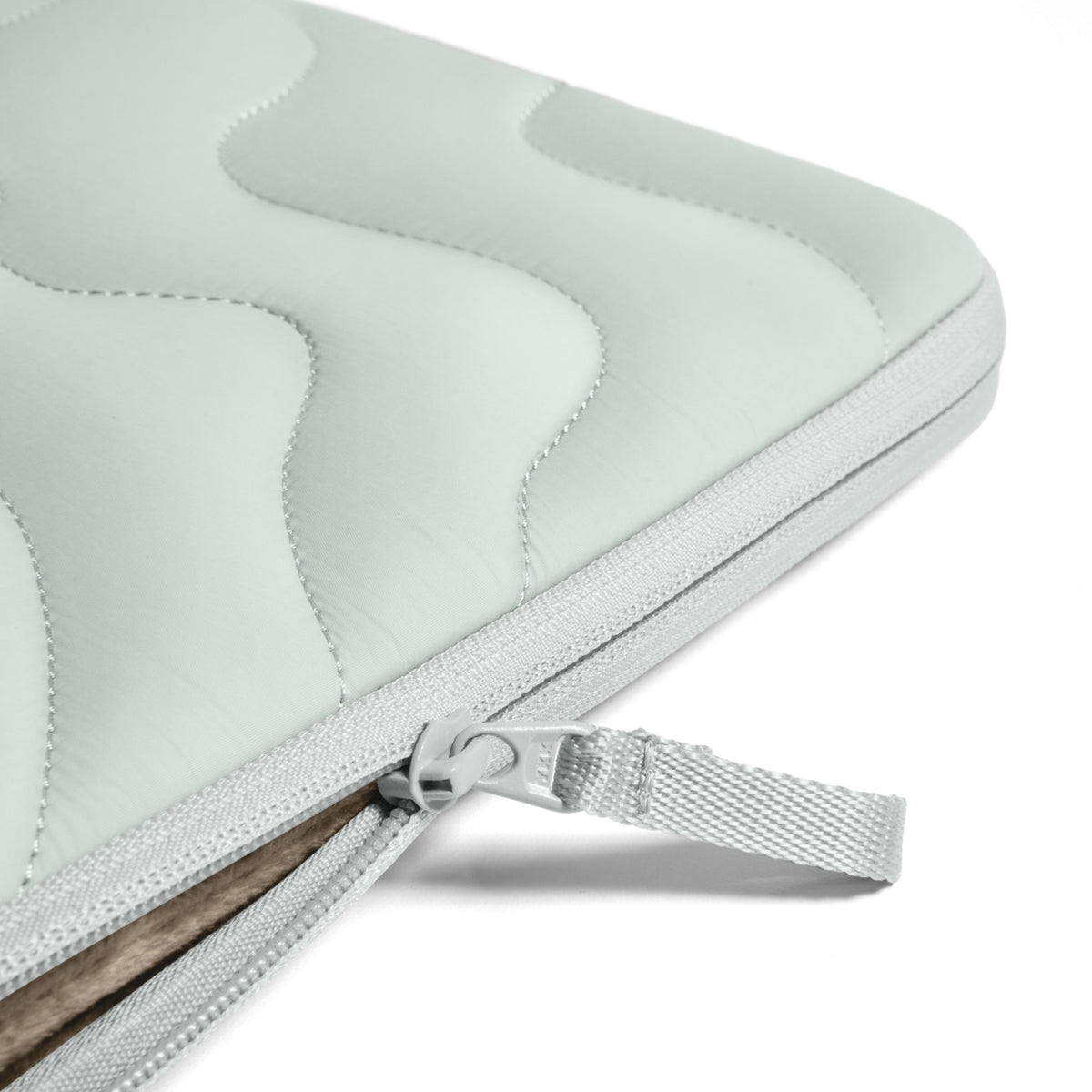 Terra-A27 Laptop Sleeve for 14 inch MacBook Pro