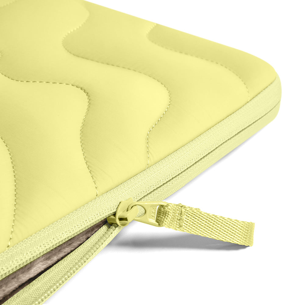 Terra-A27 Laptop Sleeve for 13 inch MacBook Air