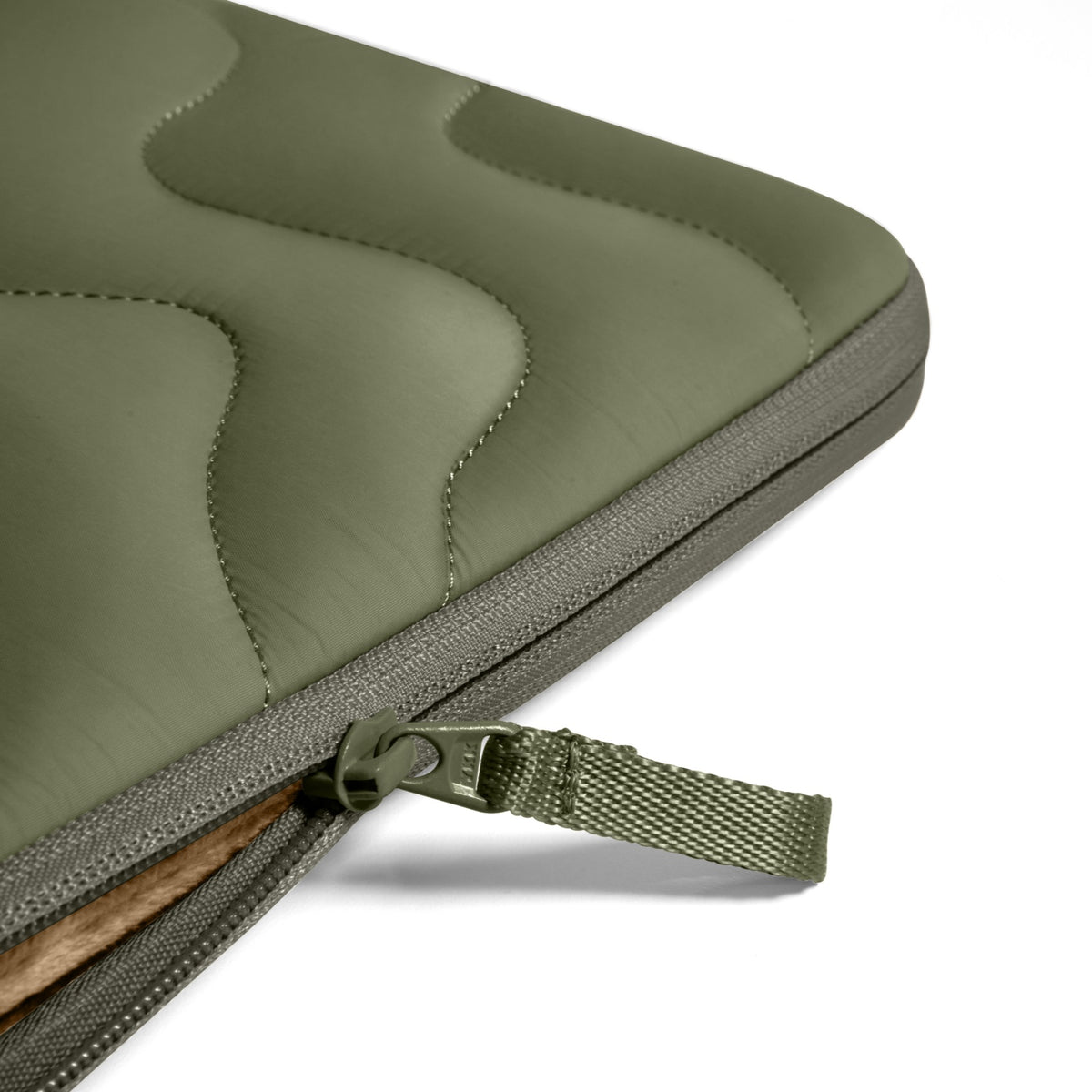 Terra-A27 Laptop Sleeve for 14 inch MacBook Pro