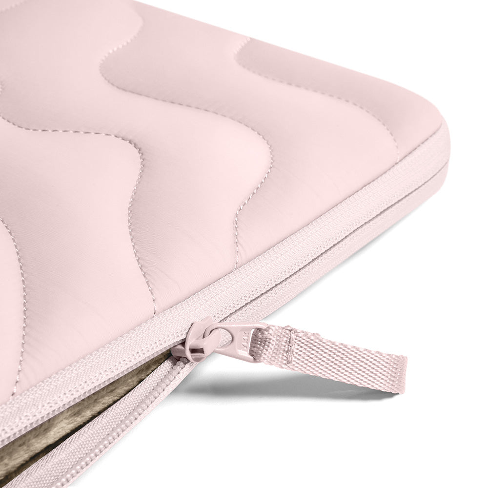 Terra-A27 Laptop Sleeve for 13 inch MacBook Air