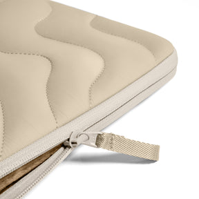 Terra-A27 Laptop Sleeve for 15 inch New MacBook Air M4
