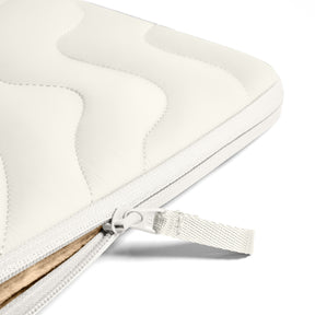 Terra-A27 Laptop Sleeve for 14 inch MacBook Pro