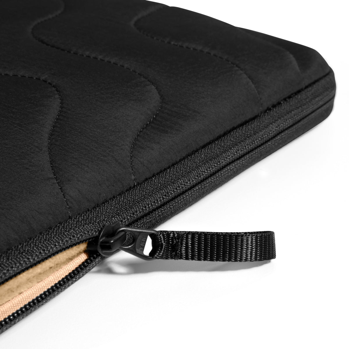 Terra-A27 Laptop Sleeve for 14 inch MacBook Pro