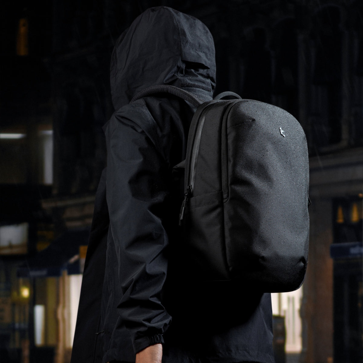 UrbanEX-T65 Laptop Backpack 20L