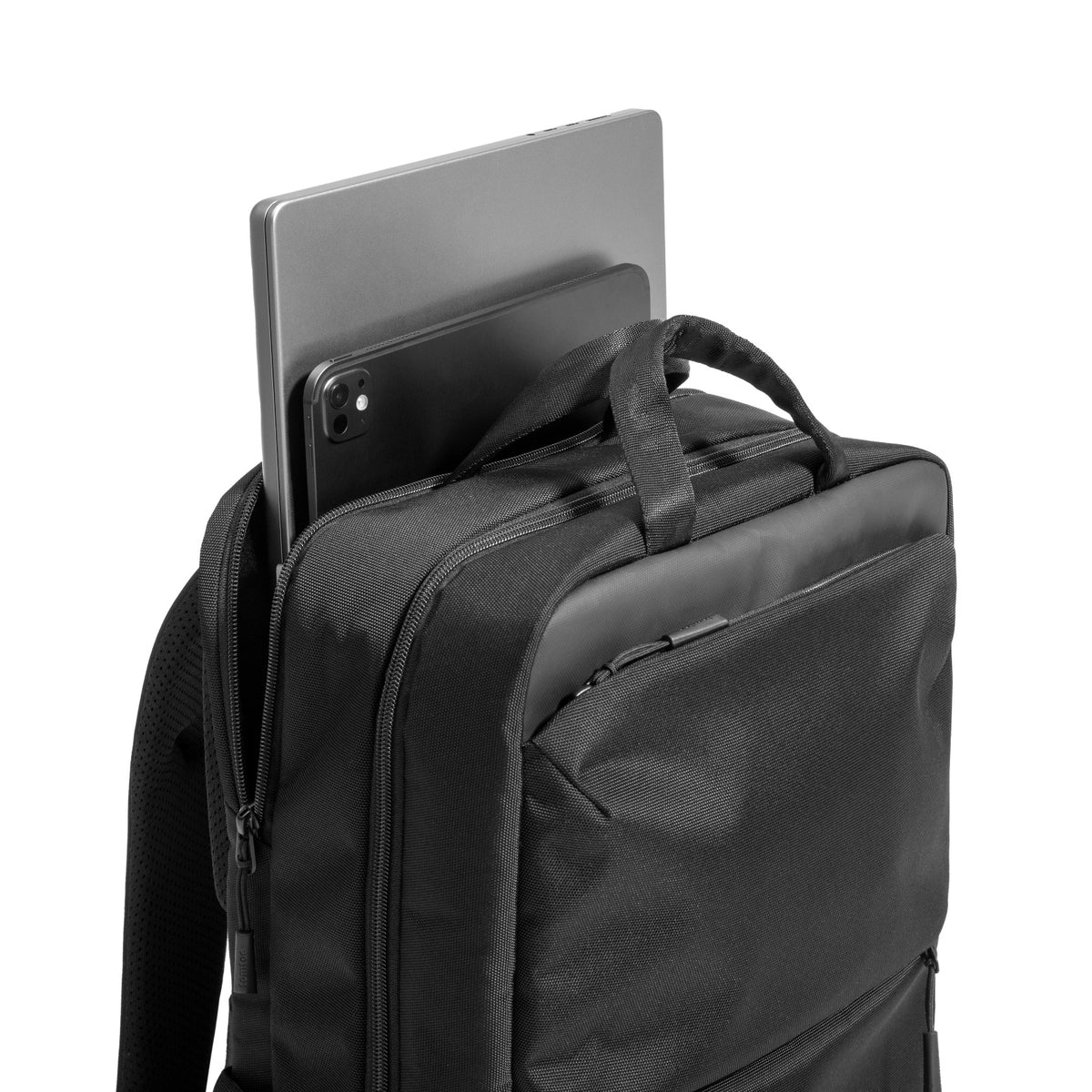 Navigator-T71 Laptop Backpack 22L (Bulk Purchase)