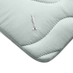 Terra-B27 Tablet Sleeve for 11 inch ipad Air/Pro