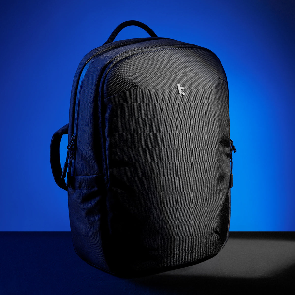 UrbanEX-T65 Laptop Backpack 20L