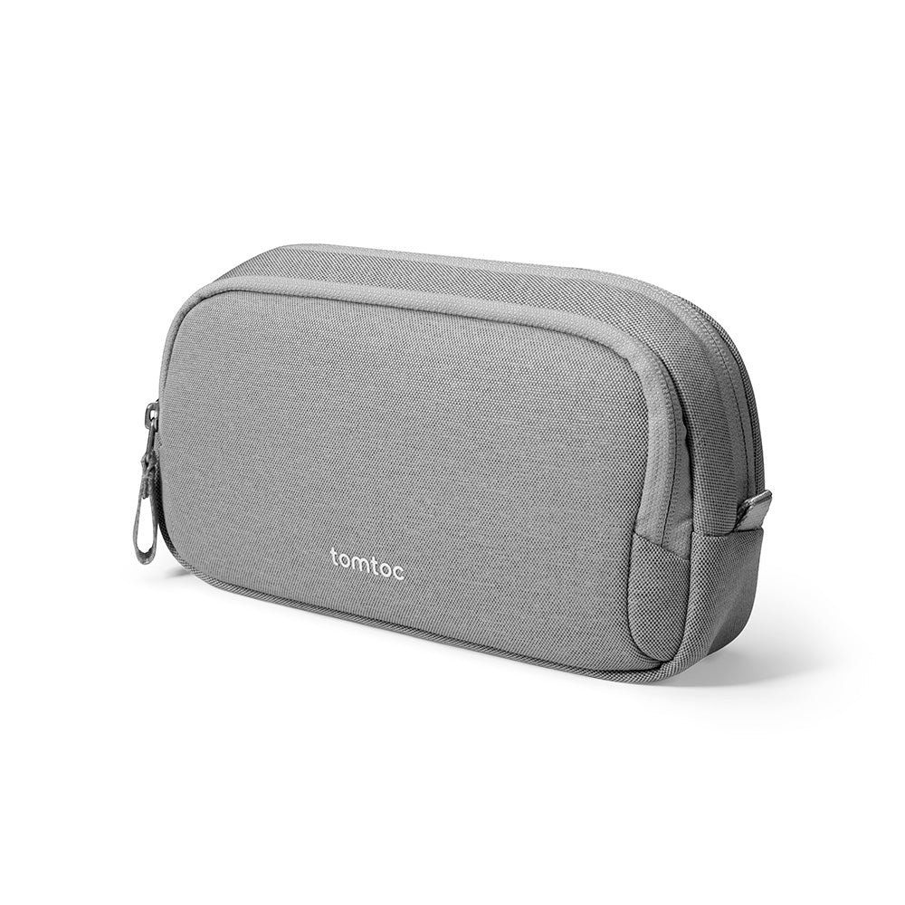 Light-T12 Electronic Accessory Pouch M