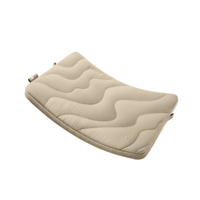 Terra-A27 Laptop Sleeve for 15 inch New MacBook Air M4