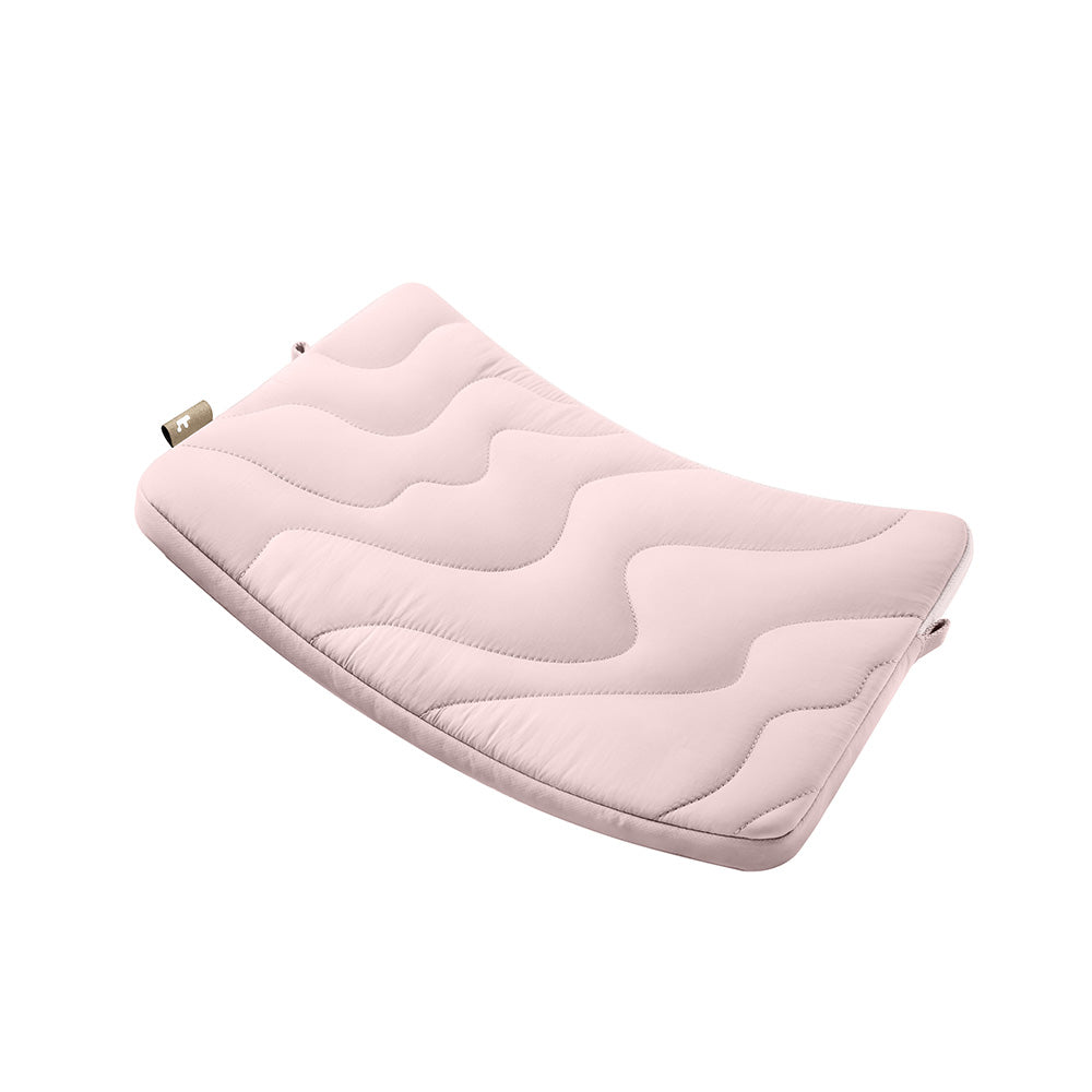 Terra-A27 Laptop Sleeve for 13 inch MacBook Air