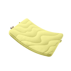 Terra-A27 Laptop Sleeve for 13 inch MacBook Air