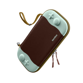 FancyCase-G05 Nintendo Switch 2 Slim Case - Froz Edition