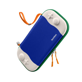 FancyCase-G05 Nintendo Switch 2 Slim Case - Froz Edition