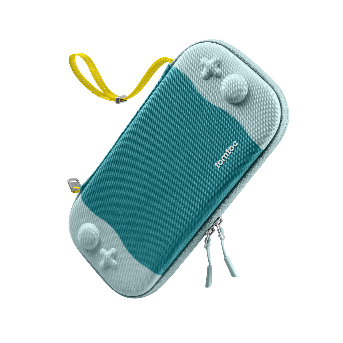 FancyCase-G05 Nintendo Switch 2 Slim Case For GameOn JoyCarry Kit