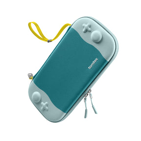 FancyCase-G05 Nintendo Switch 2 Slim Case - Froz Edition