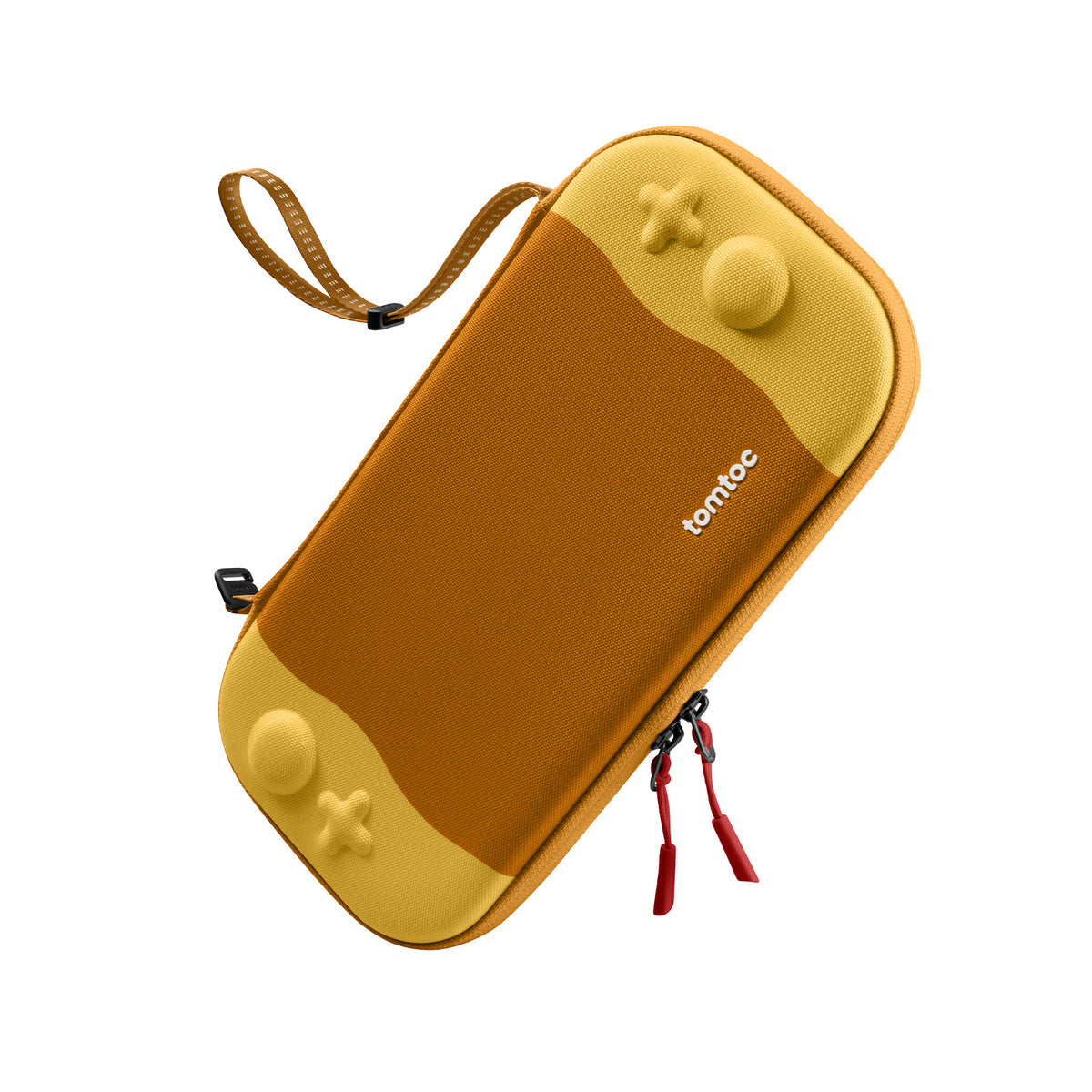 FancyCase-G05 Nintendo Switch 2 Slim Case For GameOn JoyCarry Kit