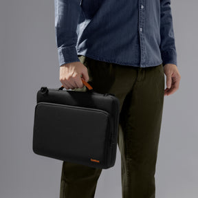 Defender-A40 Laptop Shoulder Bag for 14 inch MacBook Pro