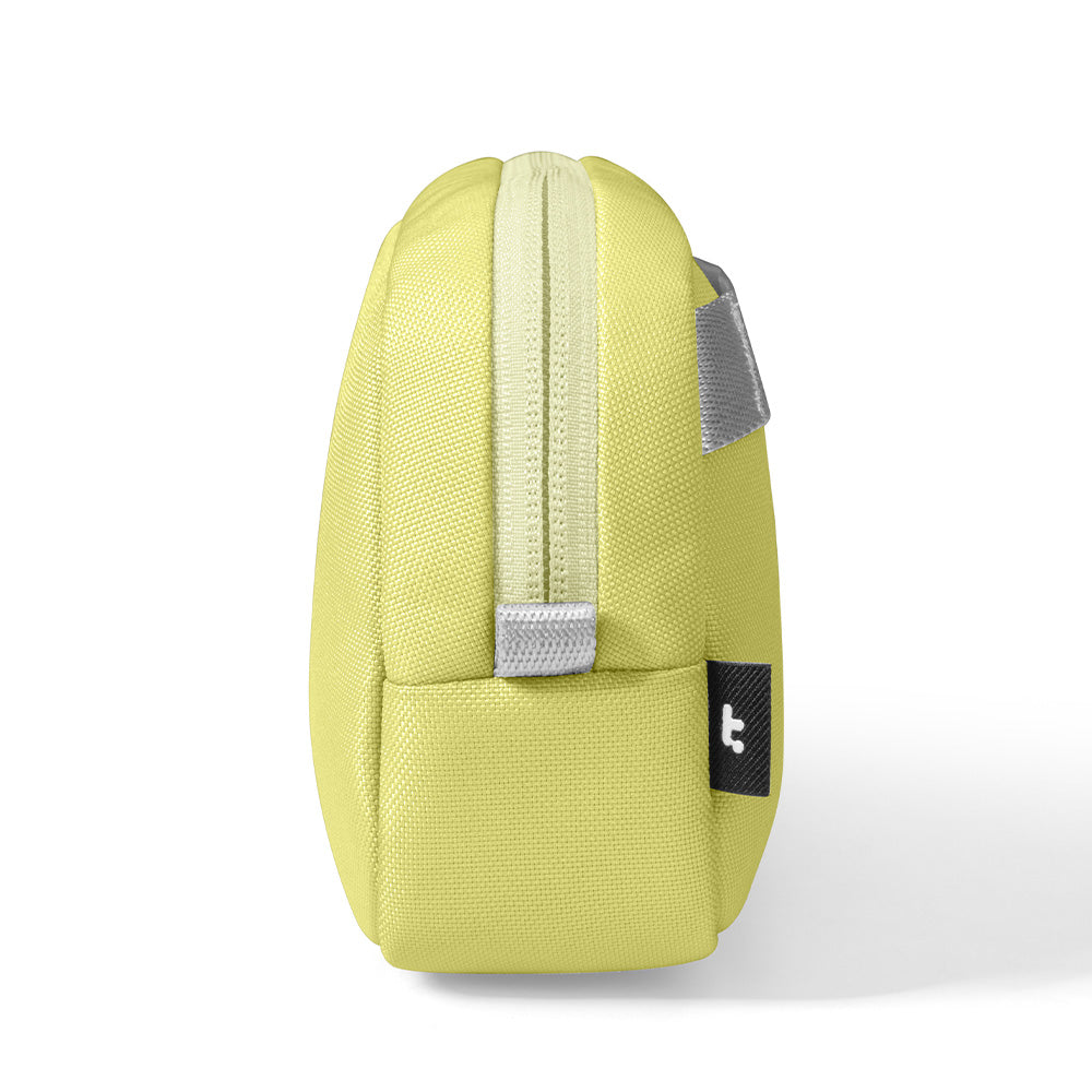 Light-T12 Electronic Accessory Pouch 1L