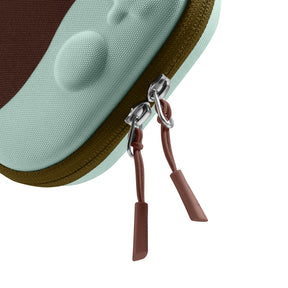 FancyCase-G05 Nintendo Switch 2 Slim Case - Froz Edition