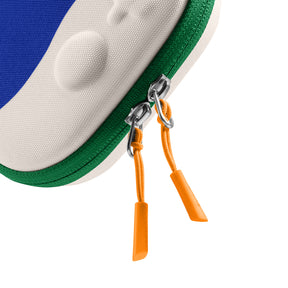 FancyCase-G05 Nintendo Switch 2 Slim Case - Froz Edition