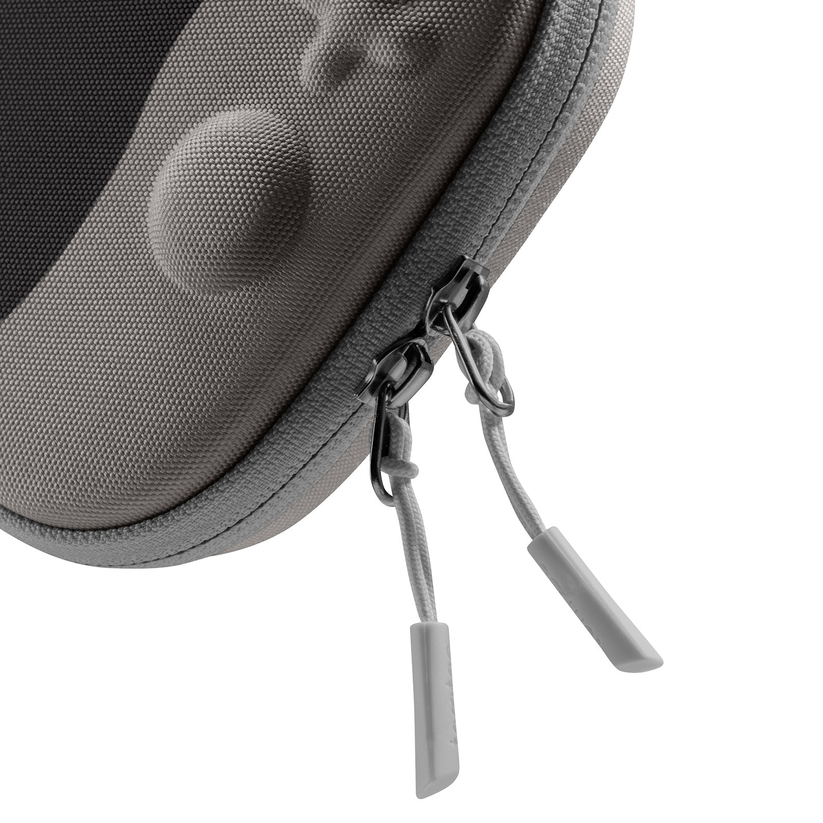 tomtoc Switch 2 Slim Carrying Case – FROZ Edition | Protective