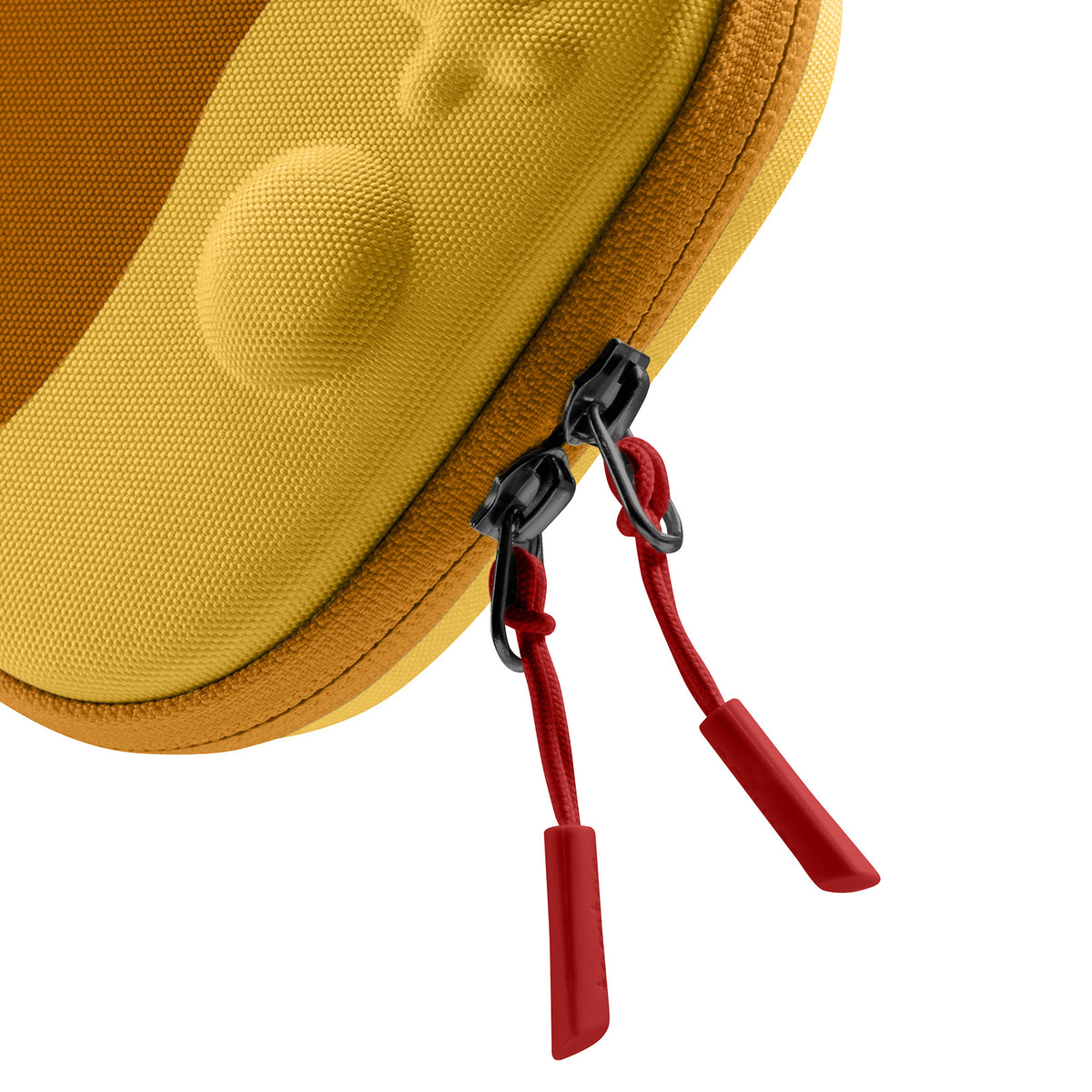 FancyCase-G05 Nintendo Switch 2 Slim Case For GameOn JoyCarry Kit