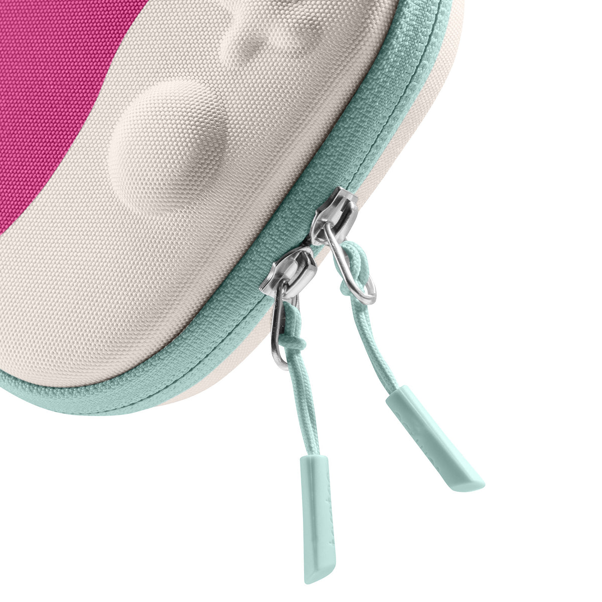 FancyCase-G05 Nintendo Switch 2 Slim Case For GameOn JoyCarry Kit