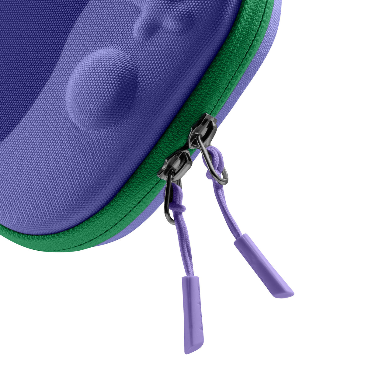 FancyCase-G05 Nintendo Switch 2 Slim Case For GameOn JoyCarry Kit