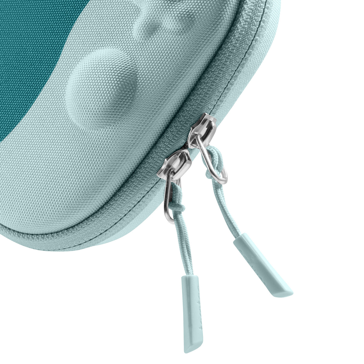 FancyCase-G05 Nintendo Switch 2 Slim Case For GameOn JoyCarry Kit