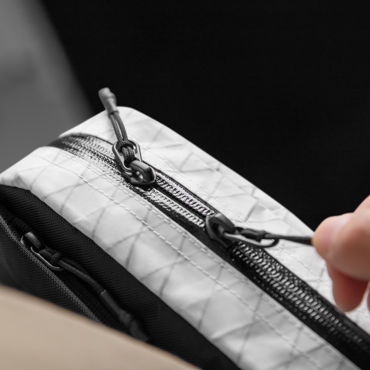 Aviator-T35 X-Pac Chest Bag 2.5L