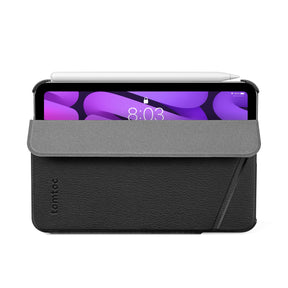 Inspire-B55 Tablet Case for 8.3 inch iPad Mini