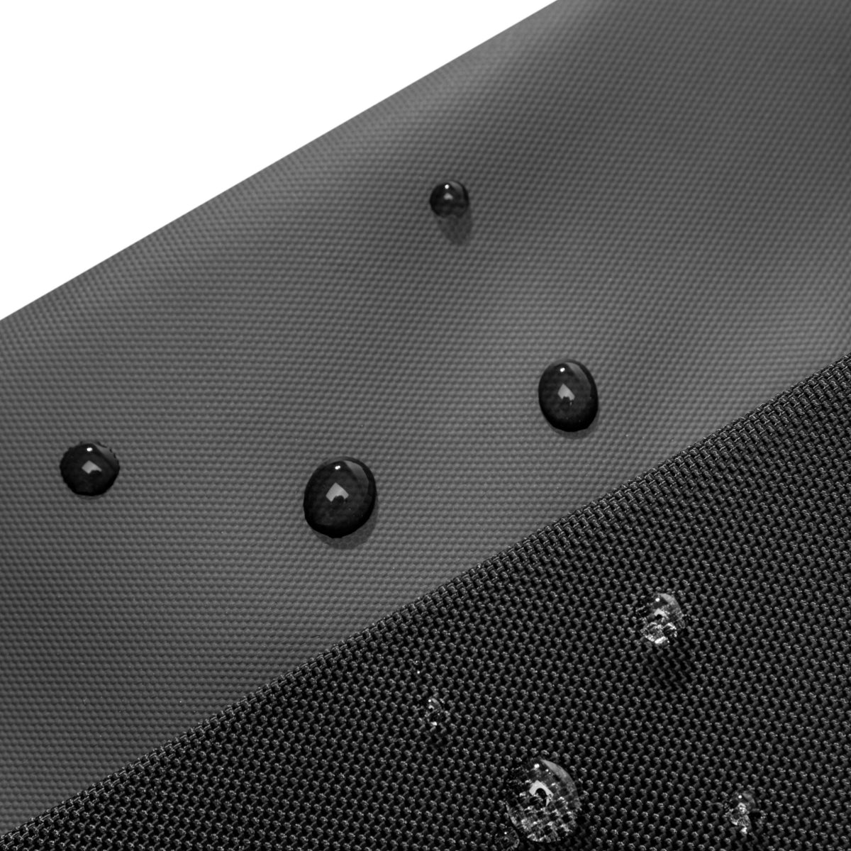 Navigator-T71 Laptop Backpack 22L (Bulk Purchase)