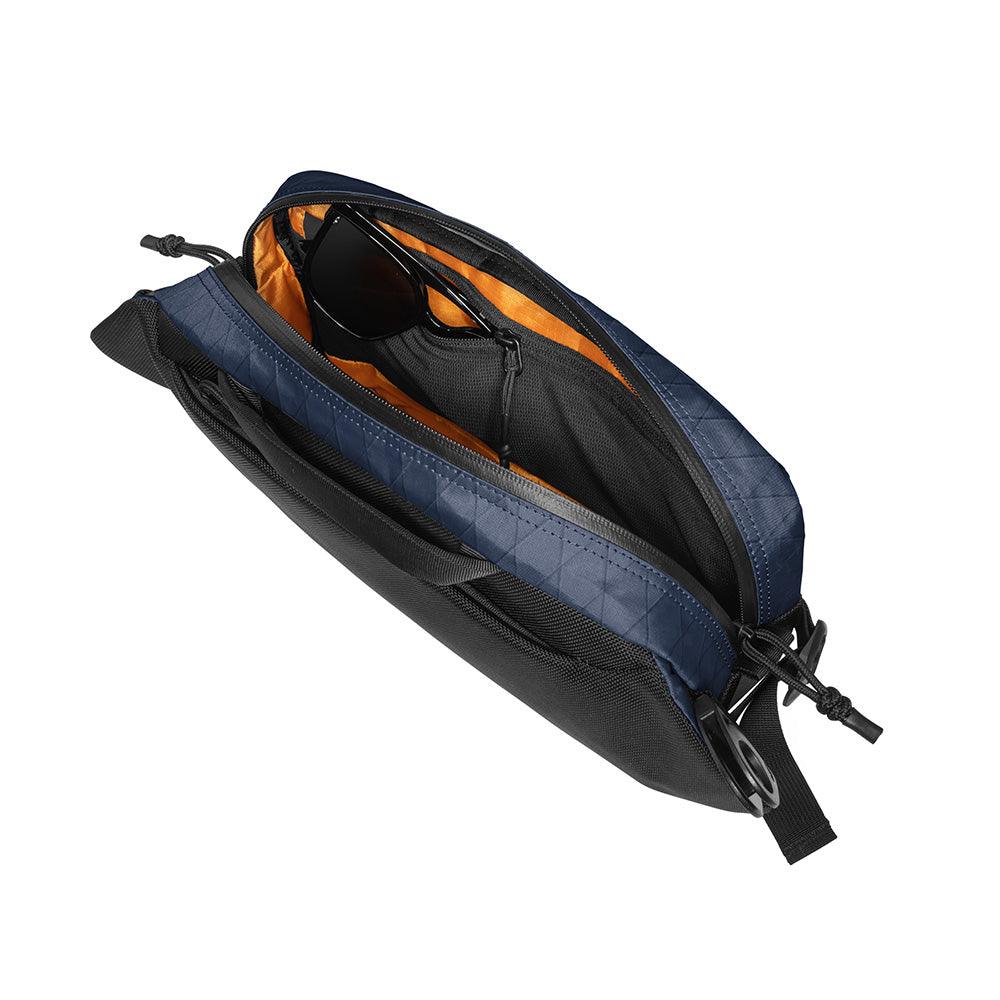 Wander-T26 X-Pac Daily Sling Bag