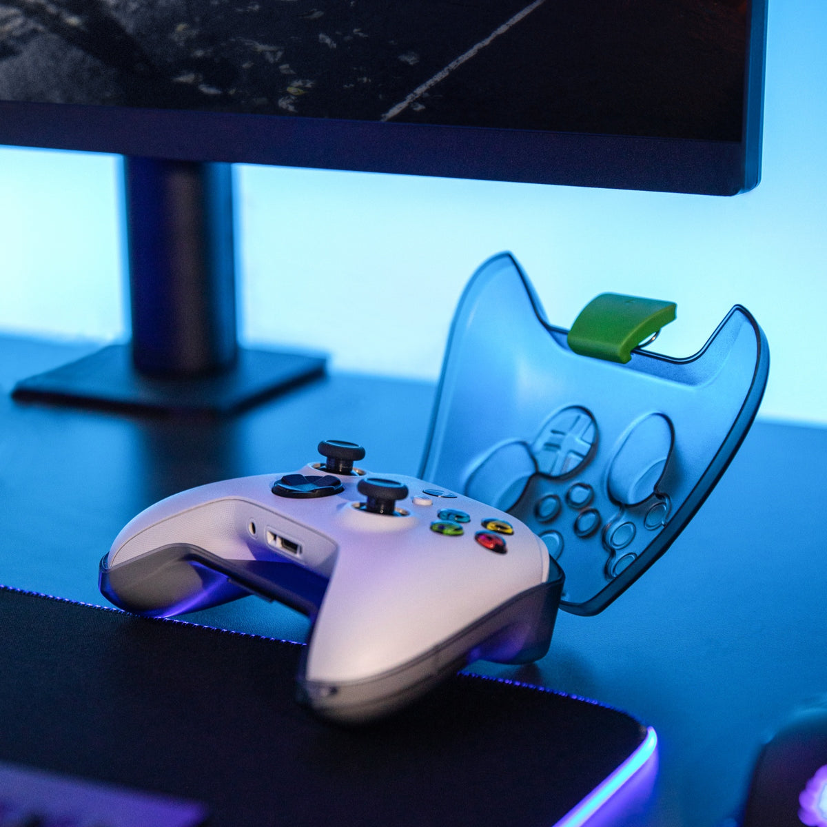 ArmorCase-G26 Xbox X/S Series Controller Case