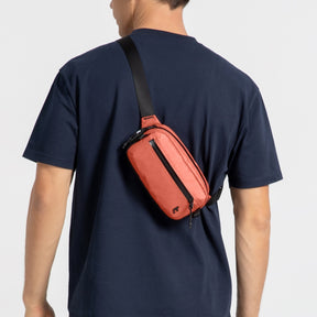 Aviator-T35 X-Pac Chest Bag 1.5L