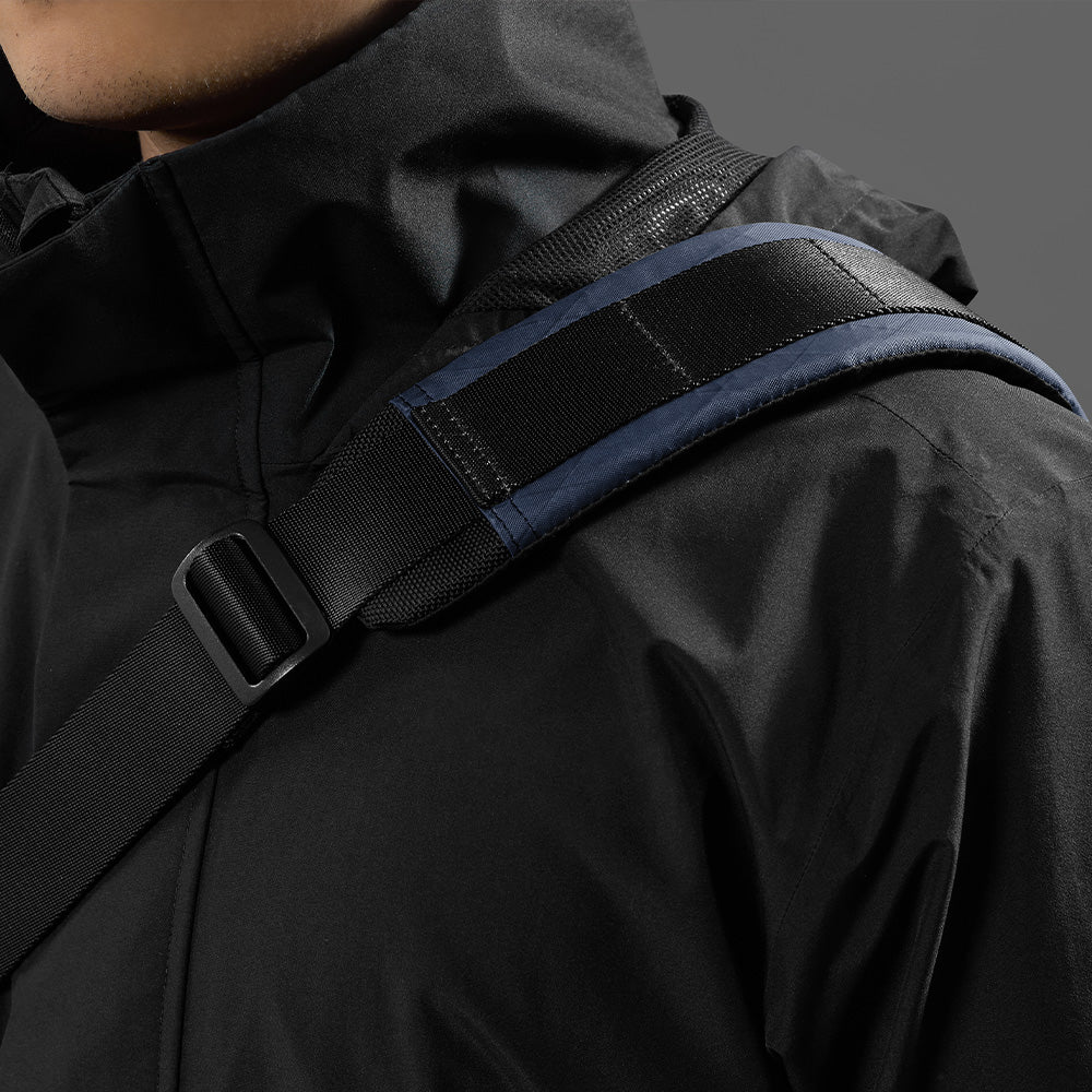 Wander-T26 X-Pac Daily Sling Bag