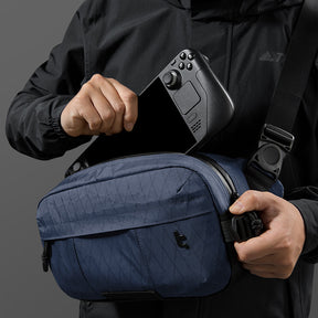 Wander-T26 X-Pac Daily Sling Bag