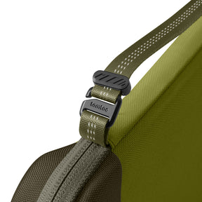 FancyCase-G05 Nintendo Switch 2 Slim Case - Froz Edition
